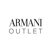 armani outlet website.